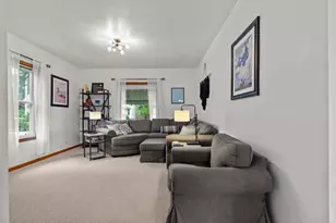 37 14th St, Fond du Lac, WI 54935 - Photo 8