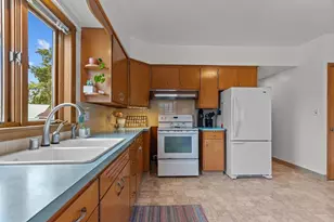37 14th St, Fond du Lac, WI 54935 - Photo 14