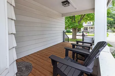 37 14th Street, Fond du Lac, WI 54935 - Photo 38
