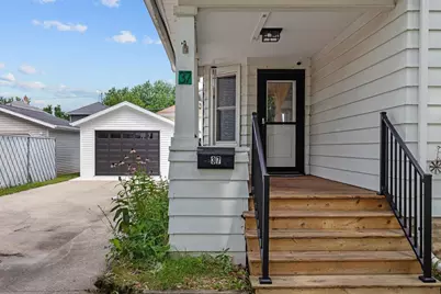 37 14th Street, Fond du Lac, WI 54935 - Photo 36