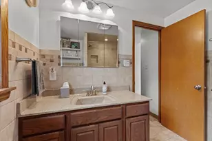 37 14th St, Fond du Lac, WI 54935 - Photo 20