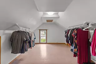 37 14th St, Fond du Lac, WI 54935 - Photo 34