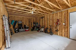 37 14th St, Fond du Lac, WI 54935 - Photo 42