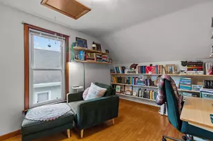 37 14th St, Fond du Lac, WI 54935 - Photo 24