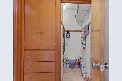37 14th Street, Fond du Lac, WI 54935 - Photo 22