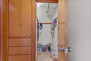 37 14th St, Fond du Lac, WI 54935 - Photo 22