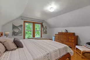 37 14th St, Fond du Lac, WI 54935 - Photo 28