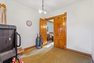 112 E Waupun Street, Oakfield, WI 53065 - Photo 14