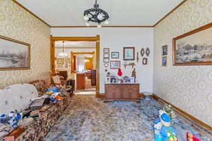 112 E Waupun St, Oakfield, WI 53065 - Photo 16