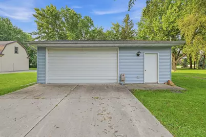 112 E Waupun Street, Oakfield, WI 53065 - Photo 24