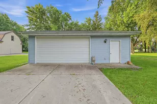 112 E Waupun St, Oakfield, WI 53065 - Photo 24