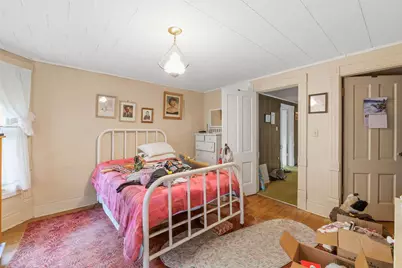 112 E Waupun Street, Oakfield, WI 53065 - Photo 10
