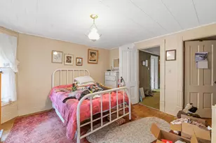 112 E Waupun St, Oakfield, WI 53065 - Photo 10