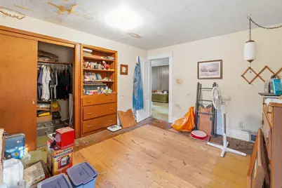 112 E Waupun Street, Oakfield, WI 53065 - Photo 6
