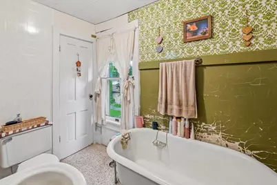 112 E Waupun Street, Oakfield, WI 53065 - Photo 4