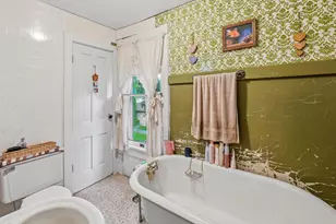 112 E Waupun St, Oakfield, WI 53065 - Photo 4