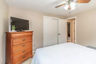 815 W Jennings St, New London, WI 54961 - Photo 20