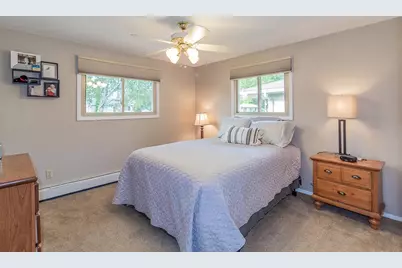 815 W Jennings Street, New London, WI 54961 - Photo 22