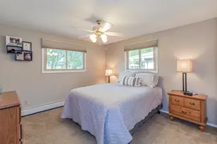815 W Jennings St, New London, WI 54961 - Photo 22