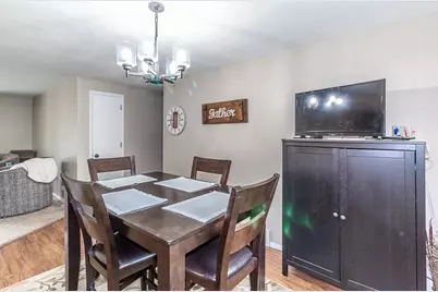 815 W Jennings Street, New London, WI 54961 - Photo 14