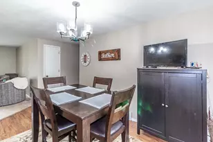 815 W Jennings St, New London, WI 54961 - Photo 14