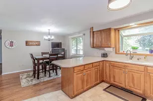 815 W Jennings St, New London, WI 54961 - Photo 10