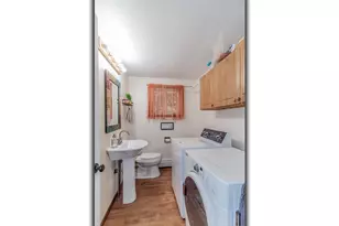 815 W Jennings St, New London, WI 54961 - Photo 30