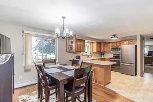 815 W Jennings St, New London, WI 54961 - Photo 12