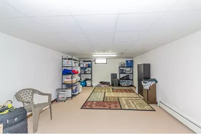 815 W Jennings Street, New London, WI 54961 - Photo 32