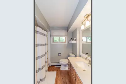815 W Jennings Street, New London, WI 54961 - Photo 28