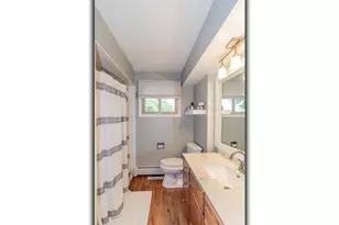 815 W Jennings St, New London, WI 54961 - Photo 28