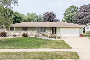 815 W Jennings St, New London, WI 54961 - Photo 36
