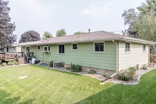 815 W Jennings St, New London, WI 54961 - Photo 40