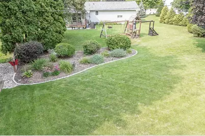 815 W Jennings Street, New London, WI 54961 - Photo 42