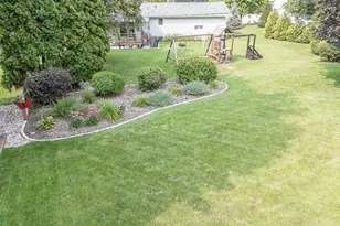 815 W Jennings St, New London, WI 54961 - Photo 42