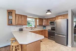 815 W Jennings St, New London, WI 54961 - Photo 8