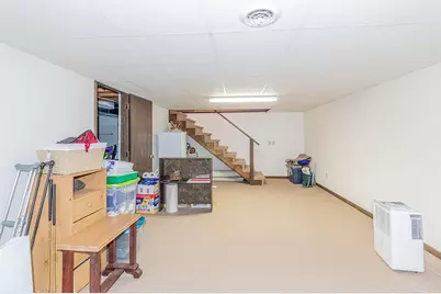 815 W Jennings Street, New London, WI 54961 - Photo 34