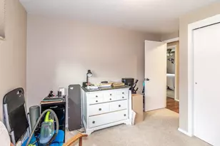 815 W Jennings St, New London, WI 54961 - Photo 26
