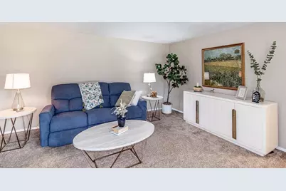 815 W Jennings Street, New London, WI 54961 - Photo 6