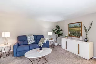 815 W Jennings St, New London, WI 54961 - Photo 6