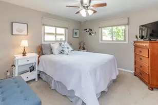 815 W Jennings St, New London, WI 54961 - Photo 18