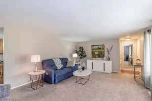 815 W Jennings St, New London, WI 54961 - Photo 4