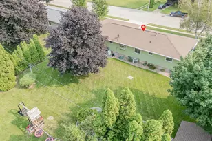 815 W Jennings St, New London, WI 54961 - Photo 44