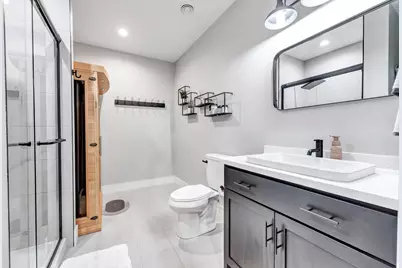4417 Cottonwood Lane, De Pere, WI 54115 - Photo 36