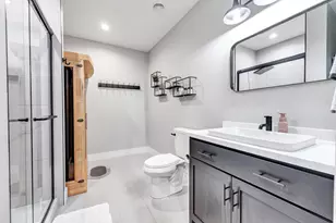 4417 Cottonwood Ln, De Pere, WI 54115 - Photo 36