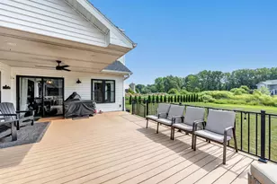 4417 Cottonwood Ln, De Pere, WI 54115 - Photo 42