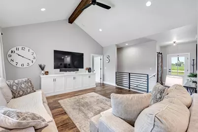 4417 Cottonwood Lane, De Pere, WI 54115 - Photo 2