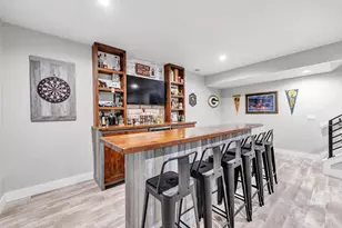 4417 Cottonwood Ln, De Pere, WI 54115 - Photo 4