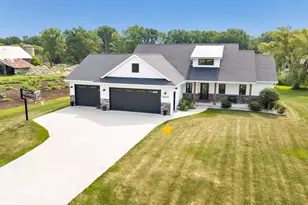 4417 Cottonwood Ln, De Pere, WI 54115 - Photo 44