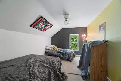 362 Portage Street, Fond du Lac, WI 54935 - Photo 18